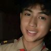 persijaximupp
