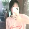 umequanghungmd.n