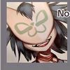 noodlesiw