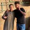 zaza36889