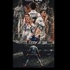 primecr7_goat7