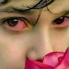 user82094755147693