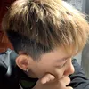 ziri_139