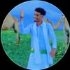 hiddadhawra1