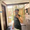 raka.aditya706