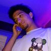 audio.listen.up.homie