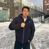 olzhaszharass