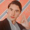 shaizad.khan13