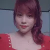 yu.l.phi.thng67