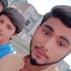 alikhan75jan8