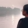 mohammad.nasim674