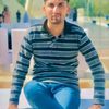 abbaskhan44781