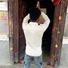 aadesh.kumarawade