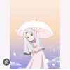 sumayyah86080