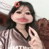 thaonguyen146_3