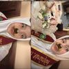 azizah_raa2