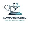 computerclinic.np