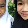 tii_syaaa123