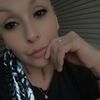 crystal.smith09