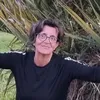 gloria.fonseca315
