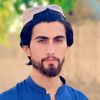 farhan.awan332