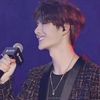 wang.yido1