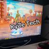 ryzetech33