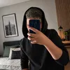 alket65