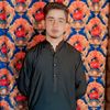 ahmadjutt86t