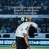 j4i1m3...999
