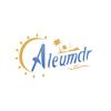 aleumdr_leyna