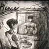 huycay12