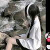 i_love_clayden