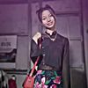 maymyint.moe62003