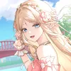 ジュンユン