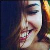 buse_naz6638