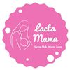 lactamama.ke