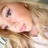 oneinamelian.09