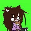 asharie8882