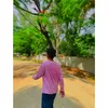 mr......thakuree