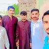 ranaarabali3