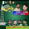 bakr.gujar.313