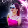 Aga Jankowska Trading Forex
