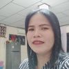 user36124771690362