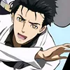 steins_gate4