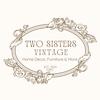 twosistersvintage_okc