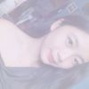 cheyyy_ll