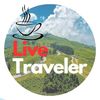 live traveler