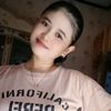 acah.suryani17