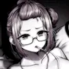 _teddy_bear23